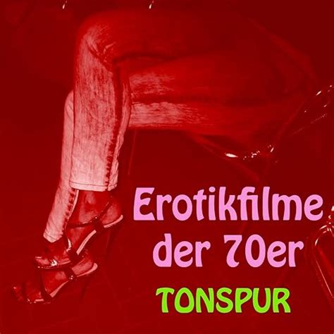 sex tuob|KOSTENLOSE PORNO FILME IN HD